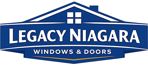 Legacy Niagara Windows & Doors